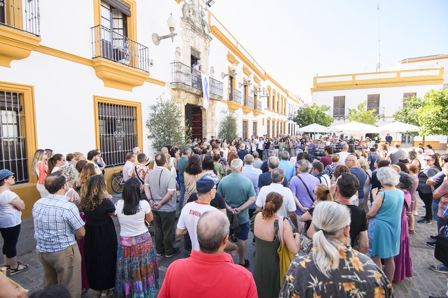 migrante nicaraguense asesinada en espana