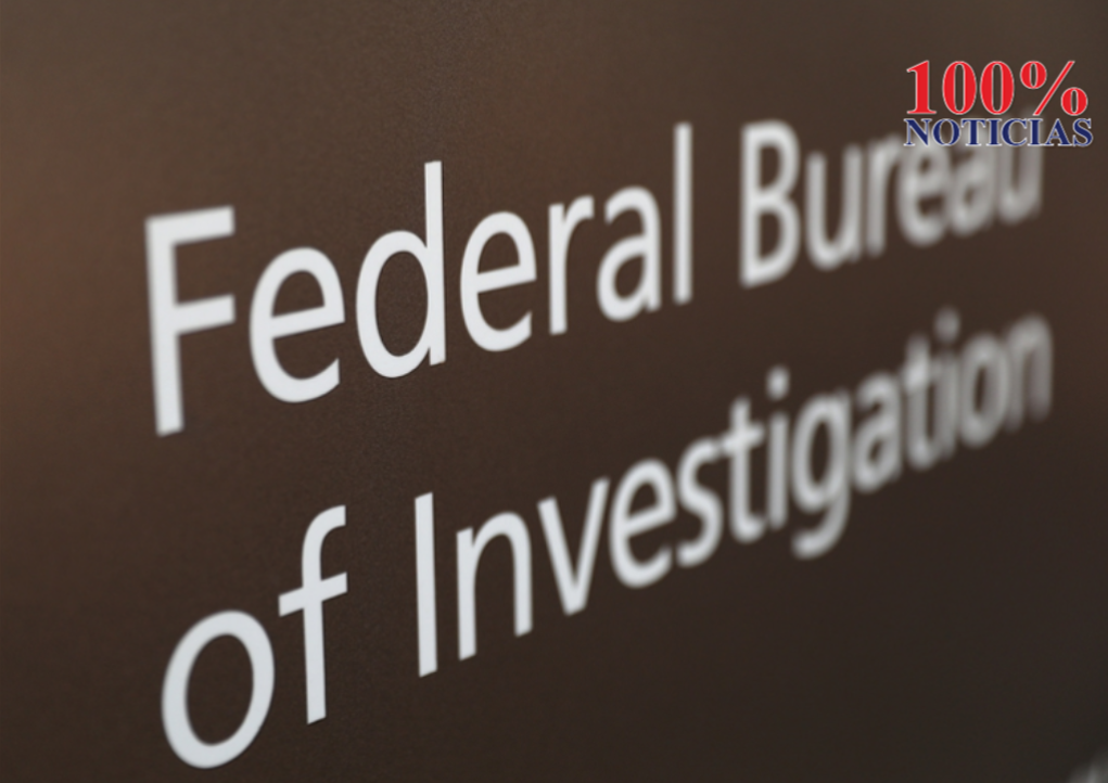 El FBI ya ha participado antes en este tipo de investigaciones (Foto: Leah Millis/ Reuters)