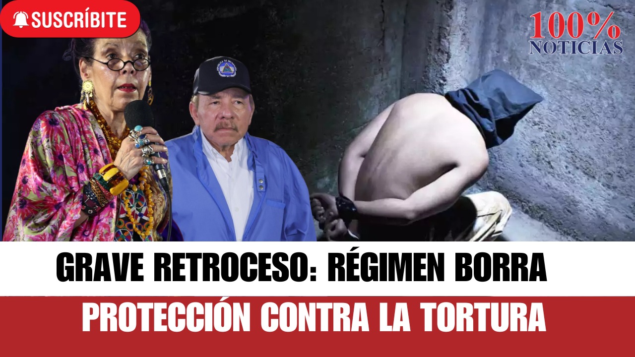 Portada de video