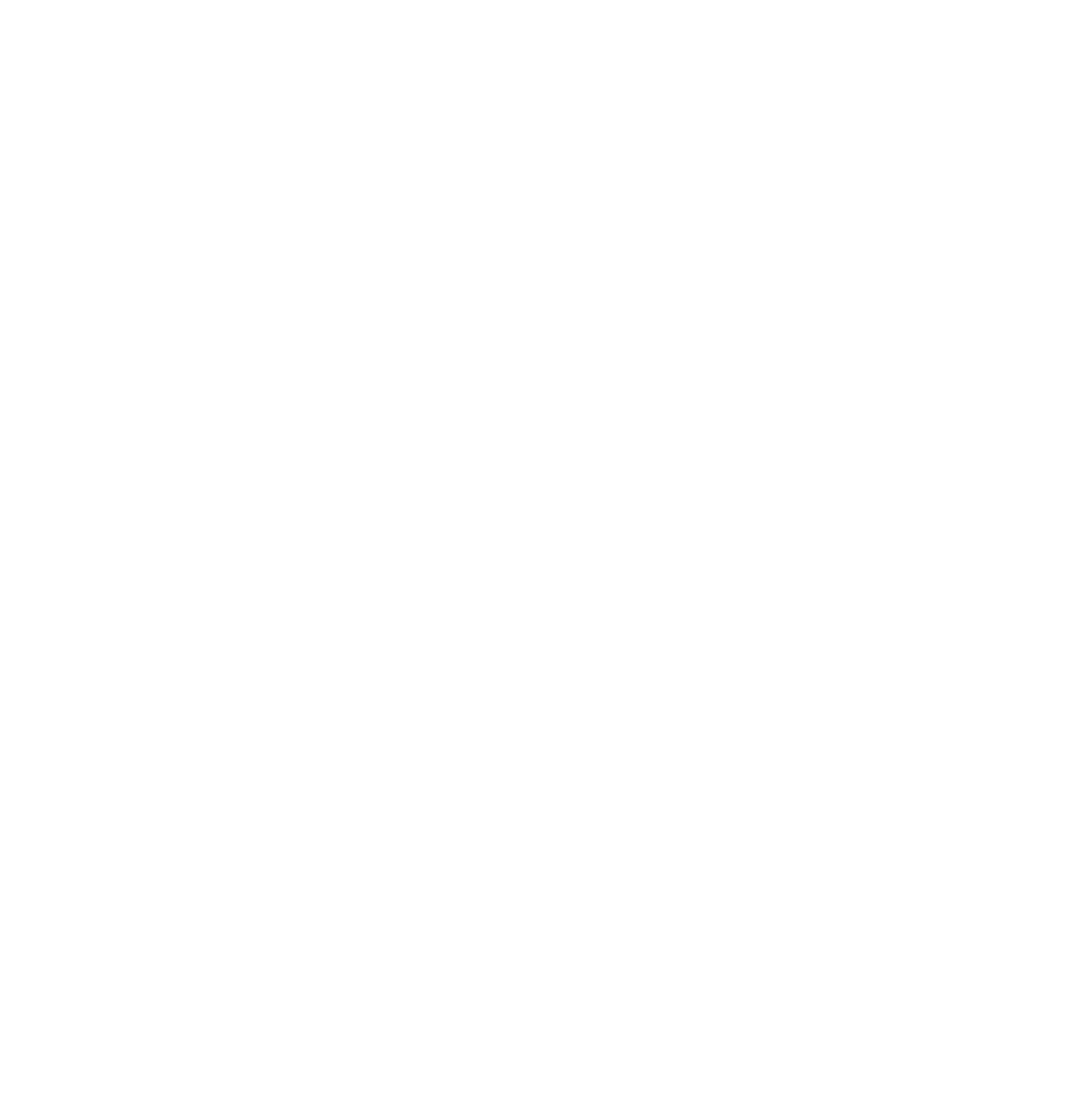 Logo de x
